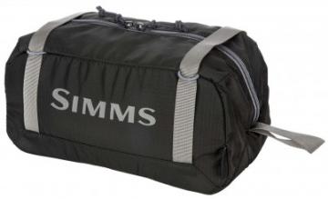Simms GTS Padded Cube Med